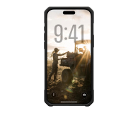 UAG Monarch Pro etui do iPhone 17 Pro Max MagSafe kevlar element - 1364034 - zdjęcie 3